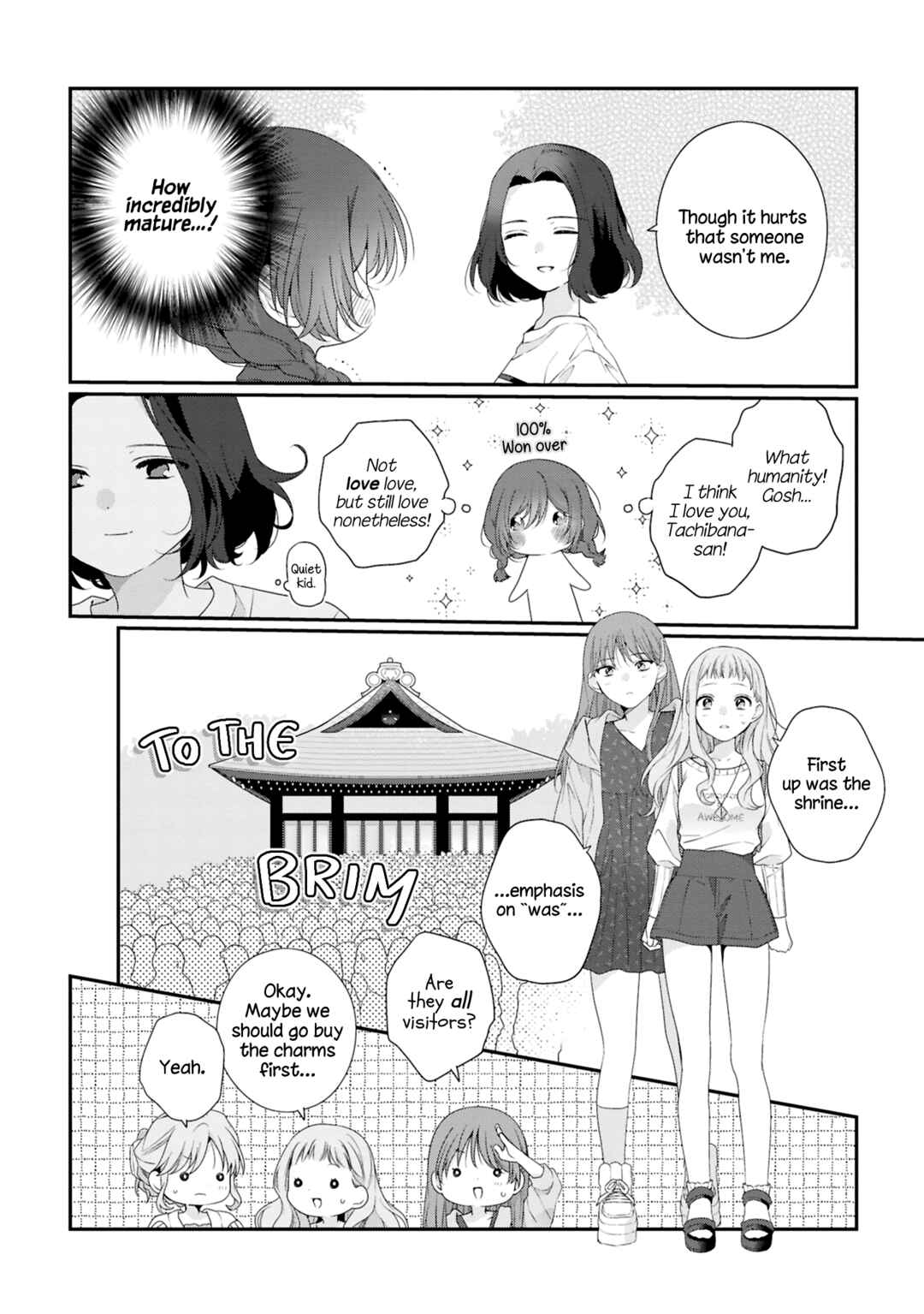 Chapter 5 - Page 10