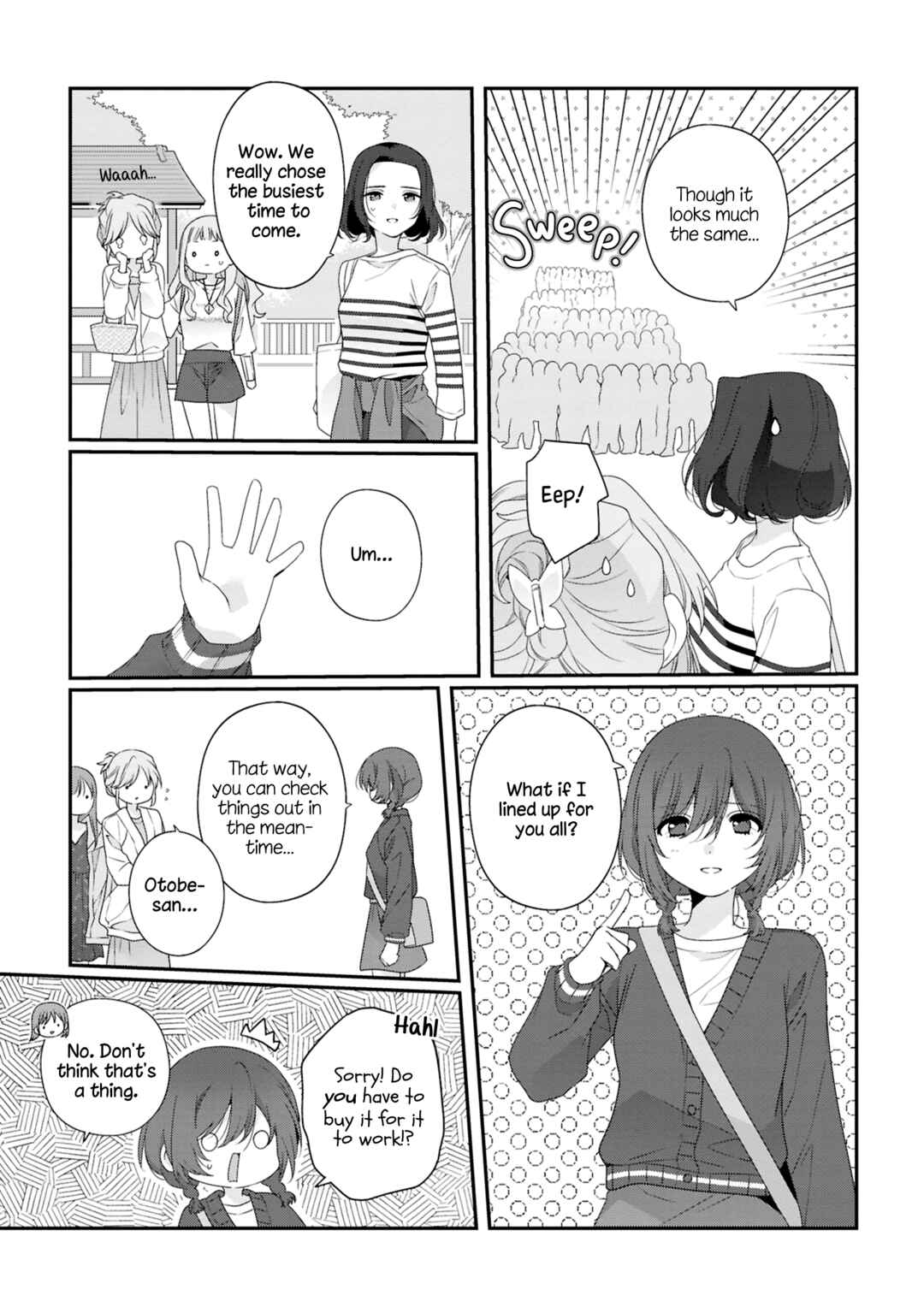 Chapter 5 - Page 11
