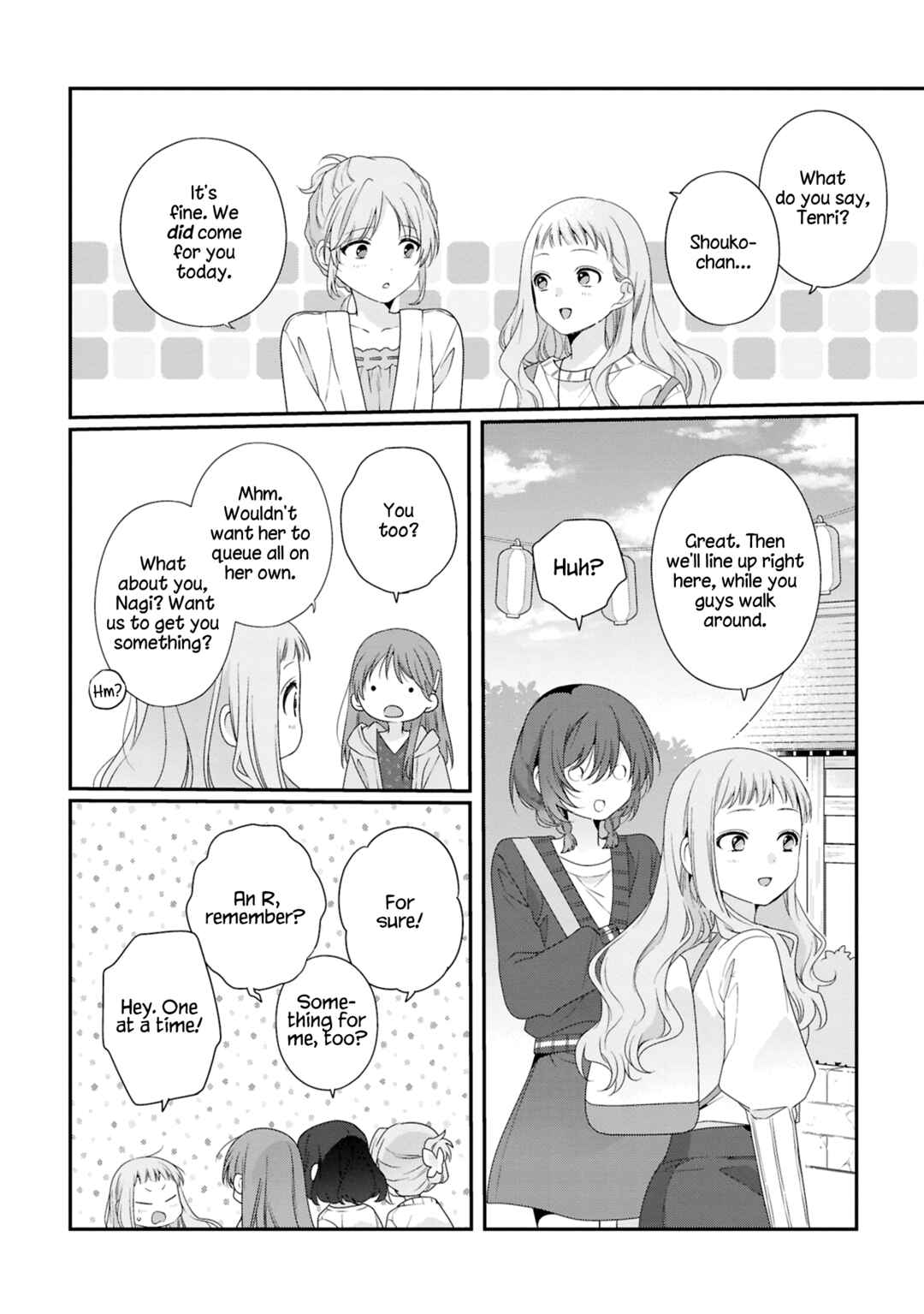 Chapter 5 - Page 12
