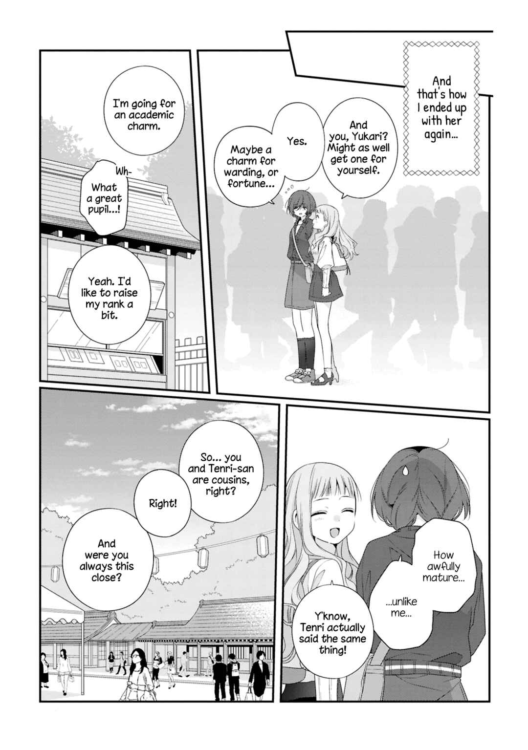 Chapter 5 - Page 13
