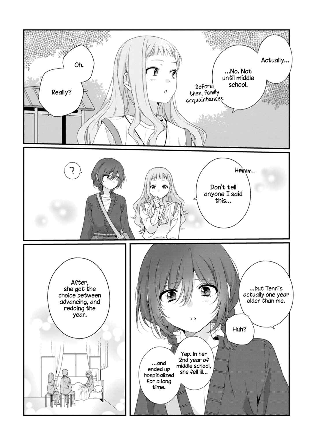 Chapter 5 - Page 14