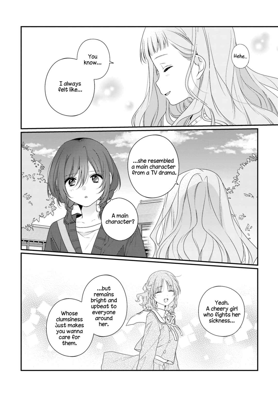 Chapter 5 - Page 16