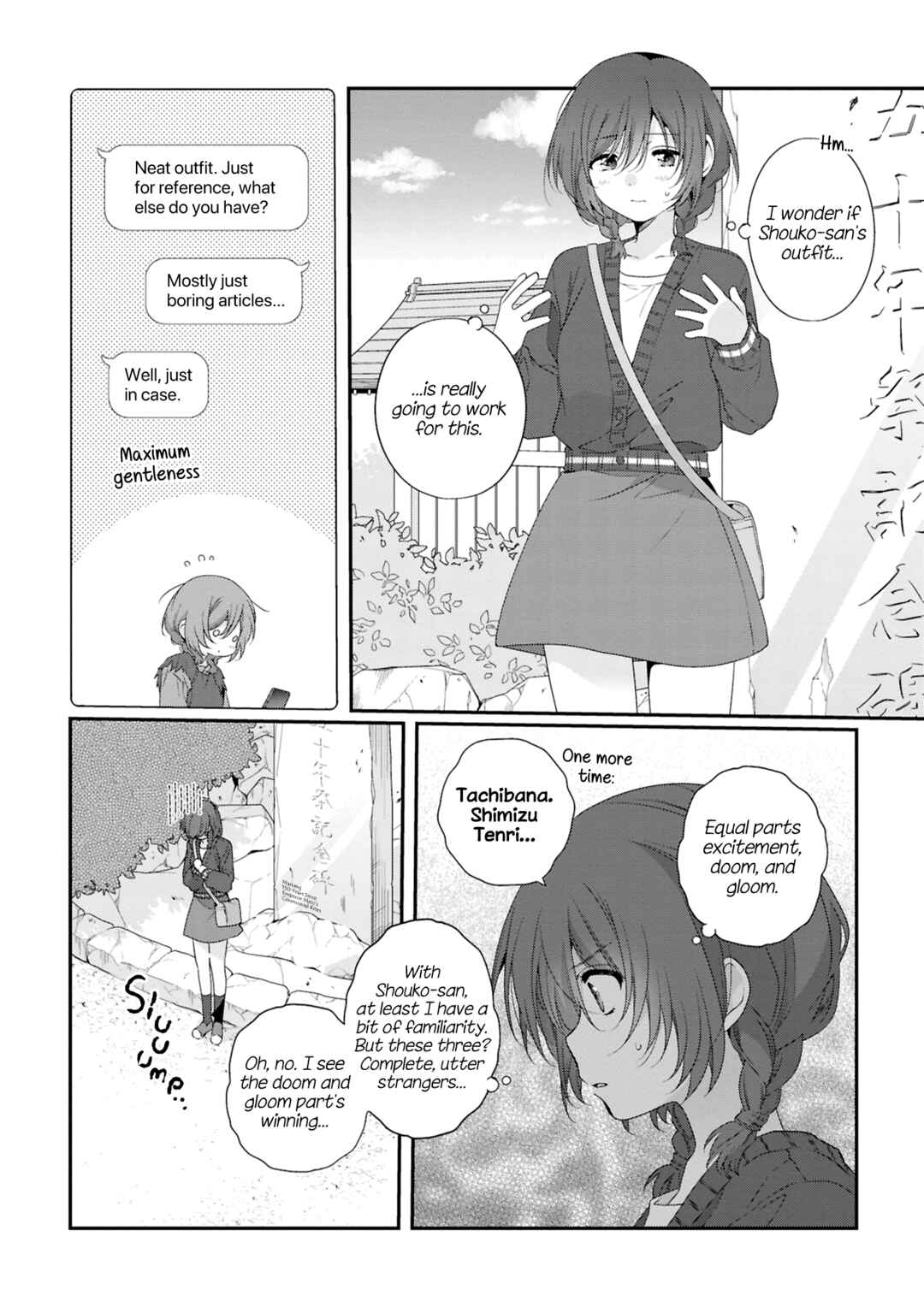 Chapter 5 - Page 2