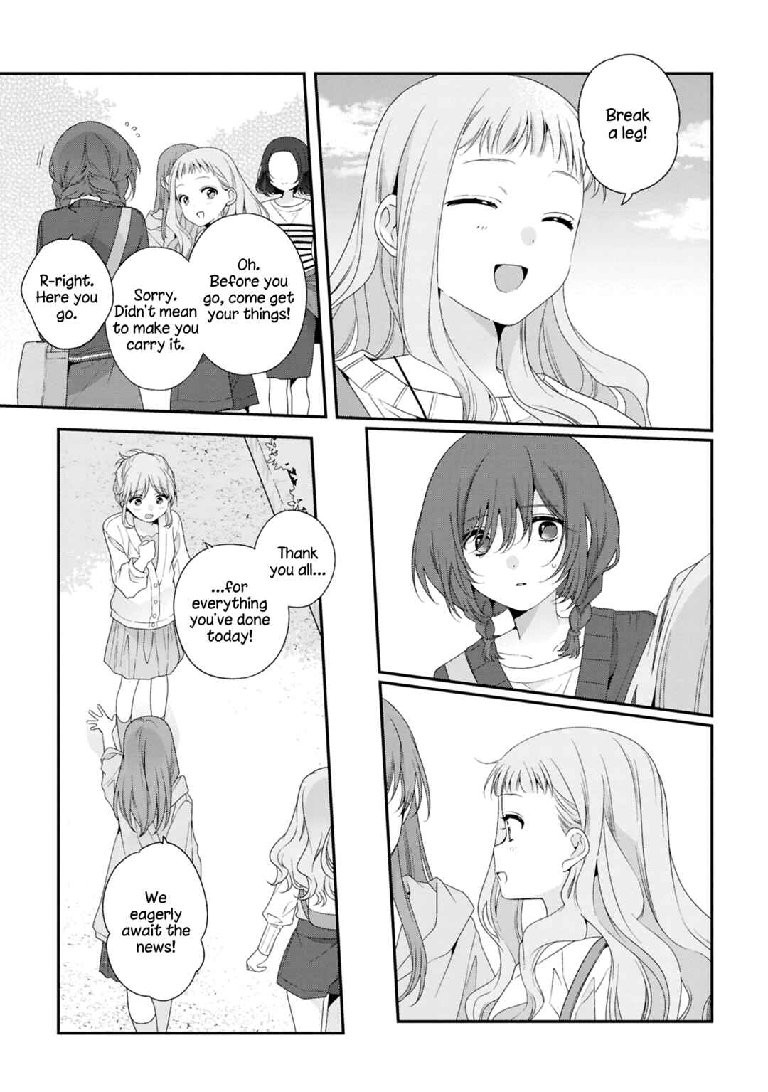 Chapter 5 - Page 27