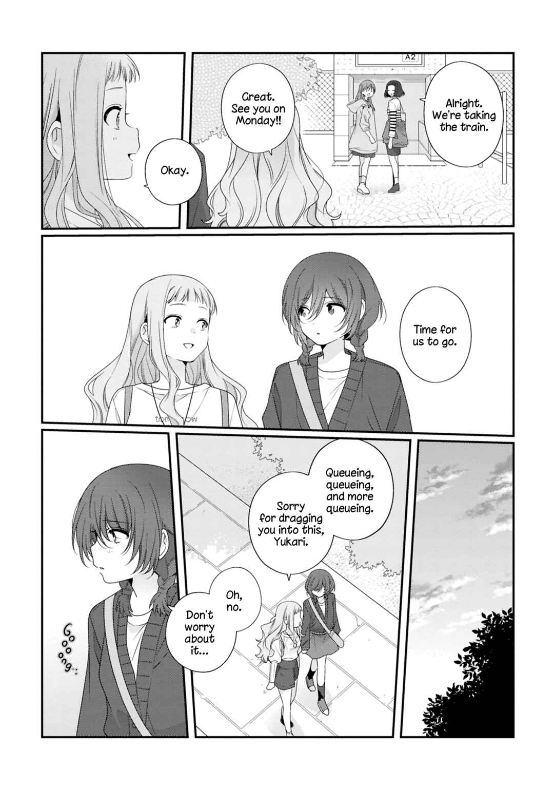 Chapter 5 - Page 28