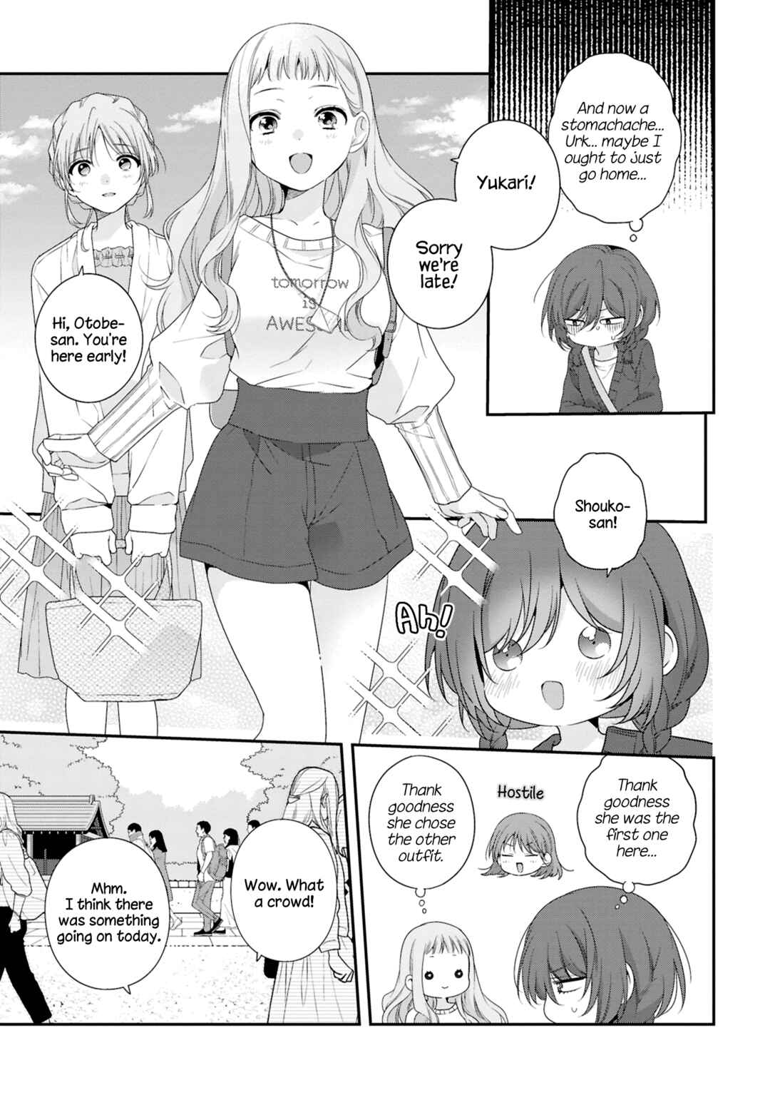 Chapter 5 - Page 3