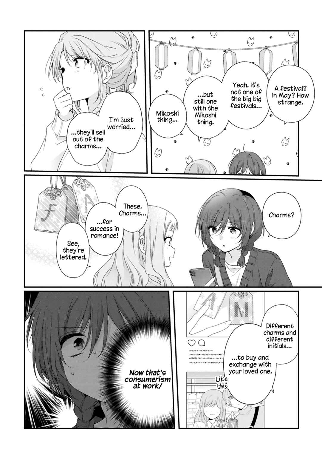 Chapter 5 - Page 4