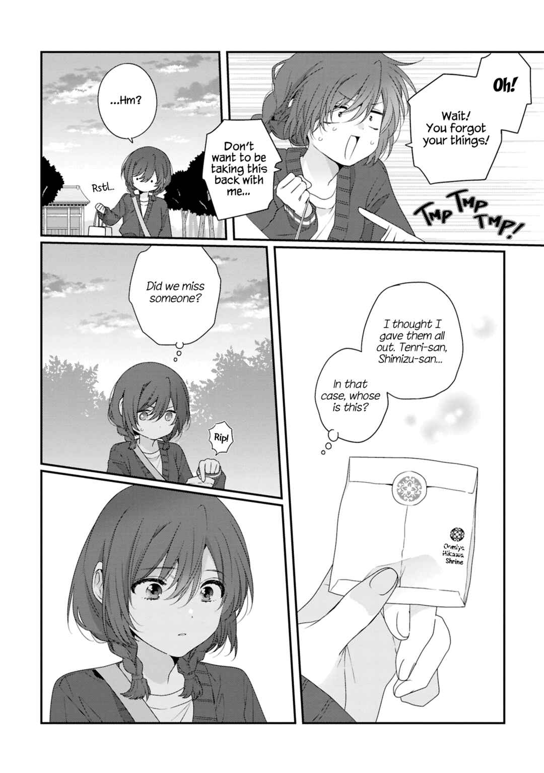 Chapter 5 - Page 40