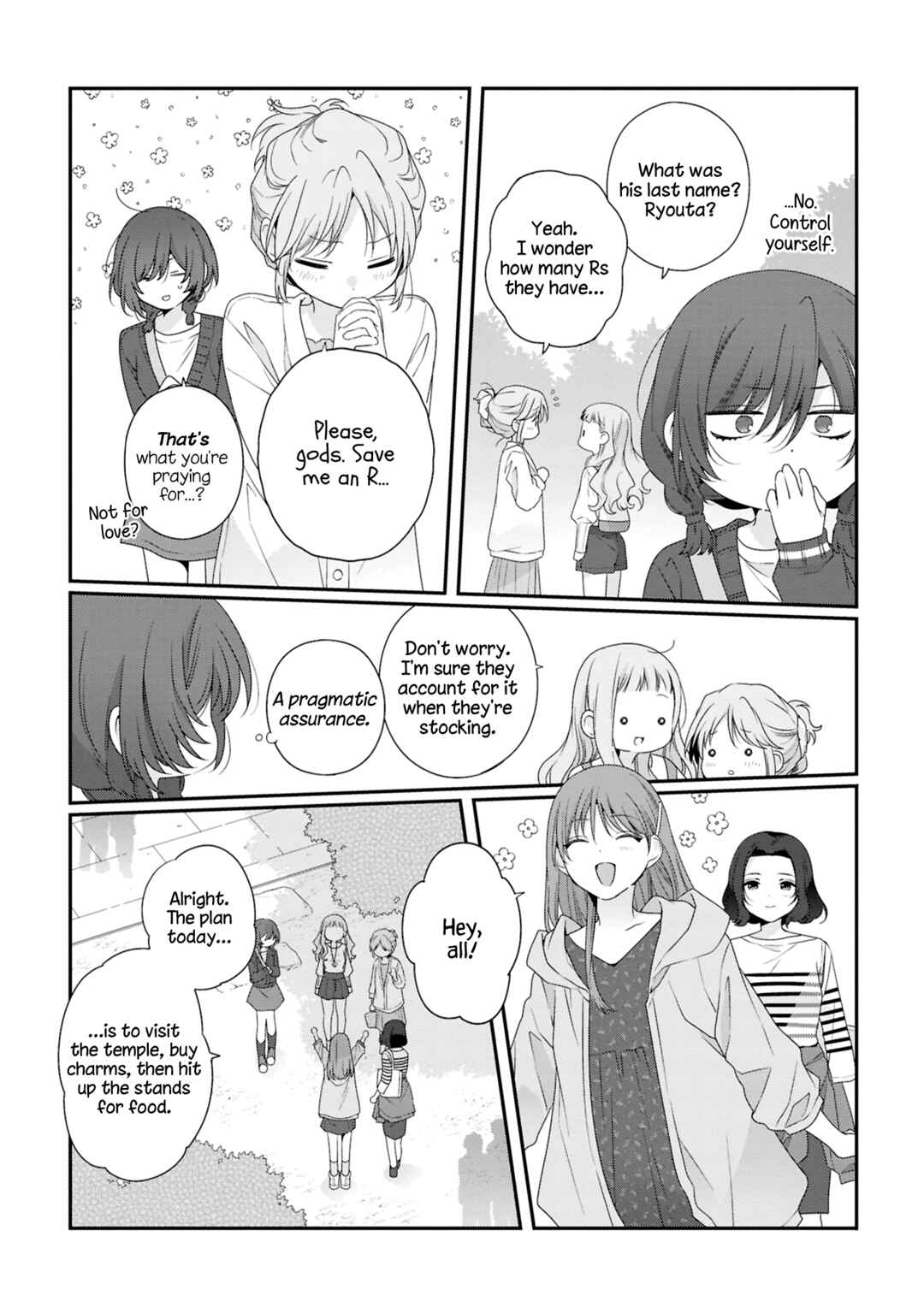 Chapter 5 - Page 5