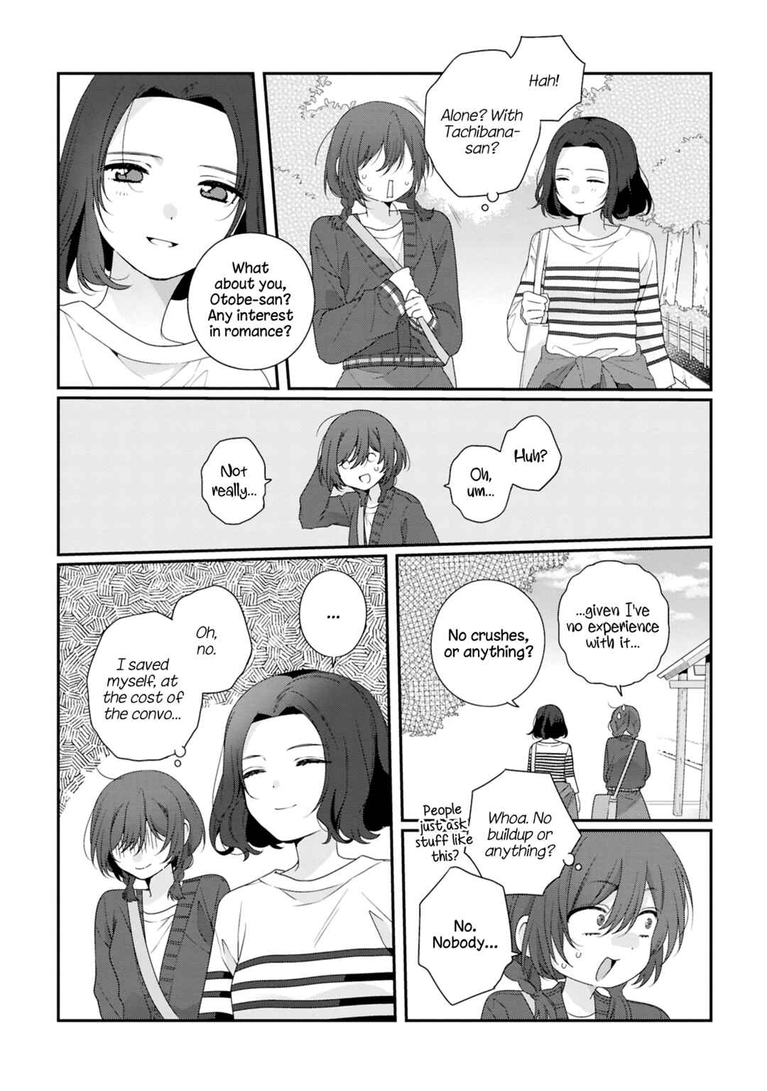 Chapter 5 - Page 7