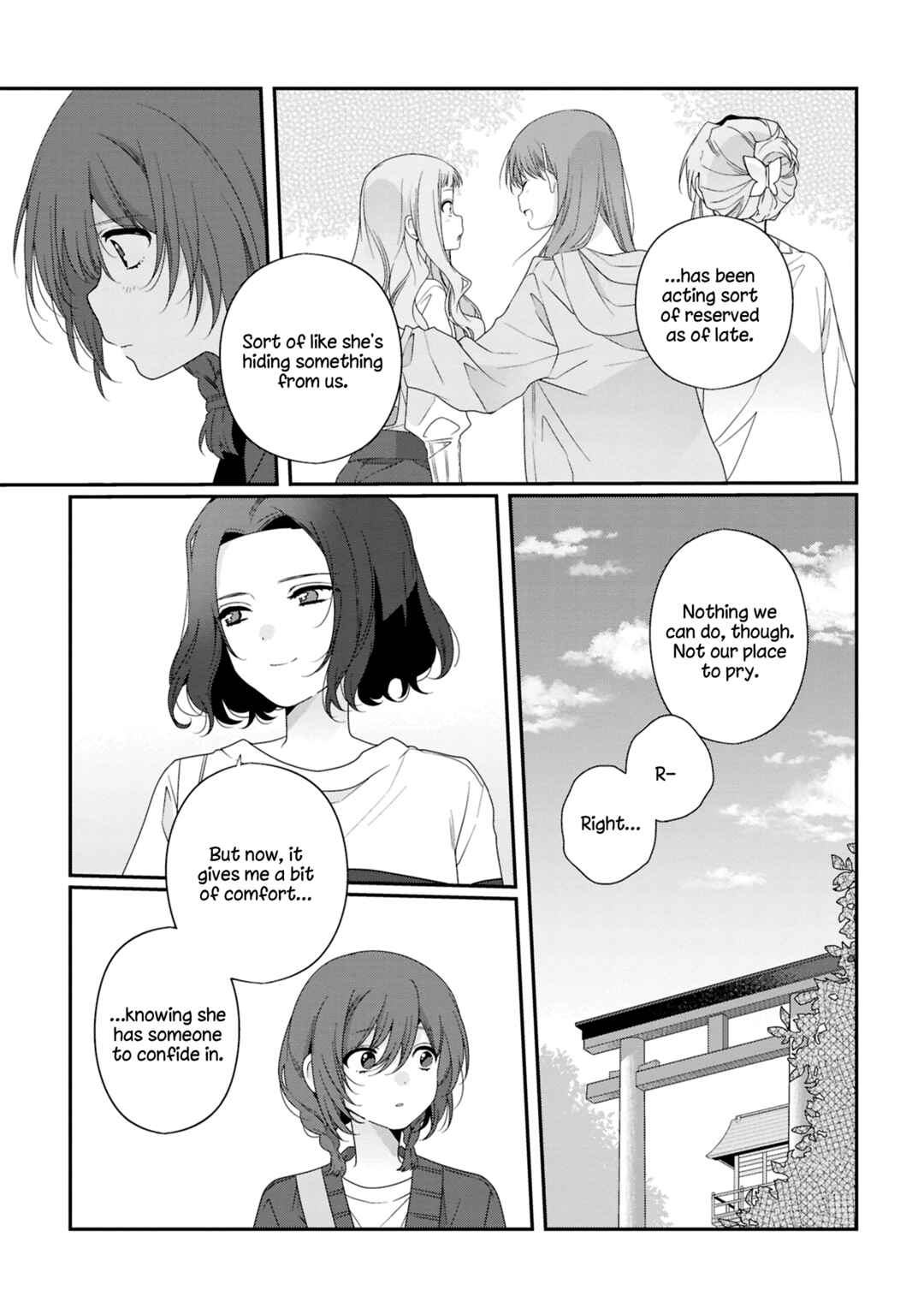 Chapter 5 - Page 9