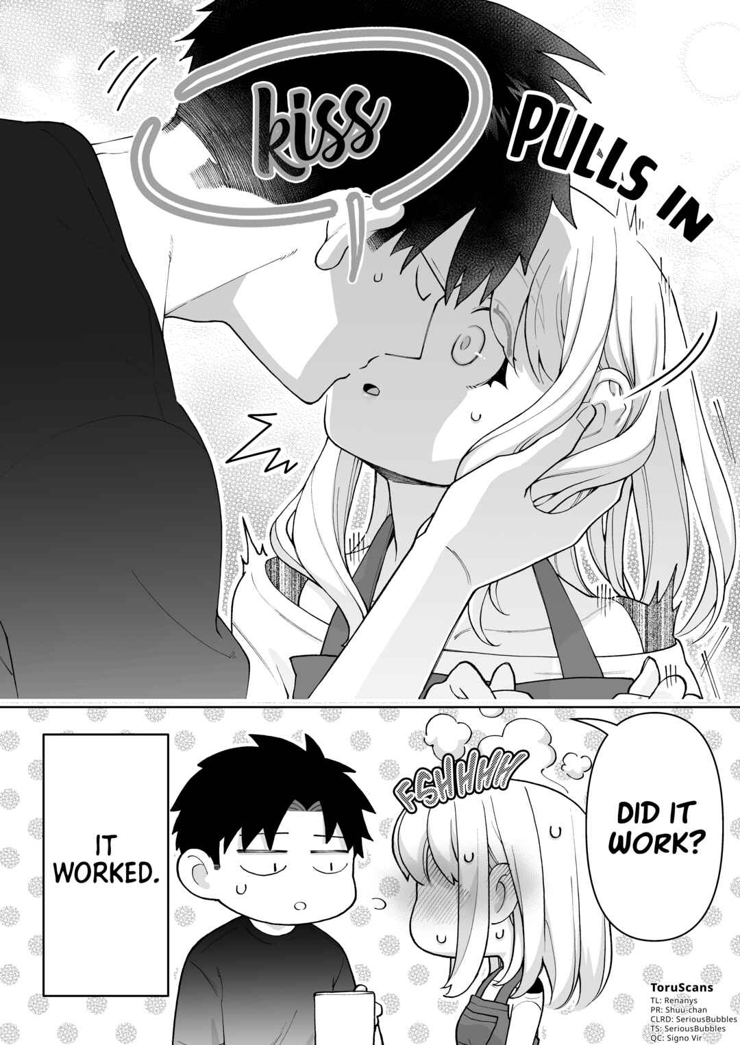 Chapter 37 - Page 2