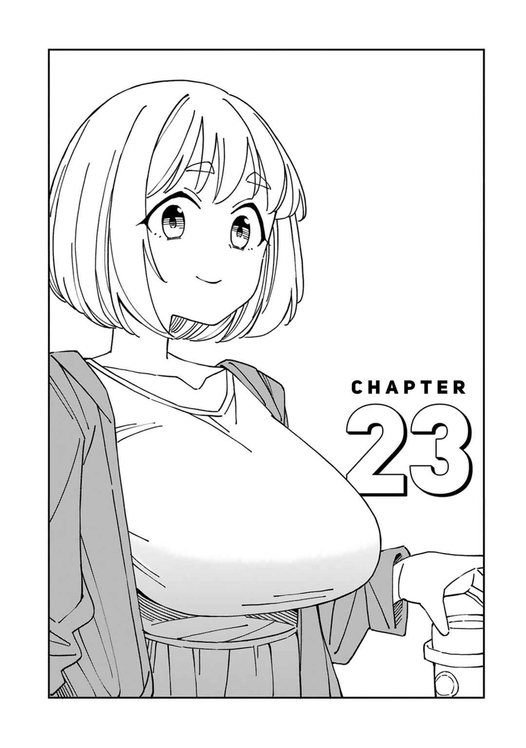 Chapter 23 - Page 1