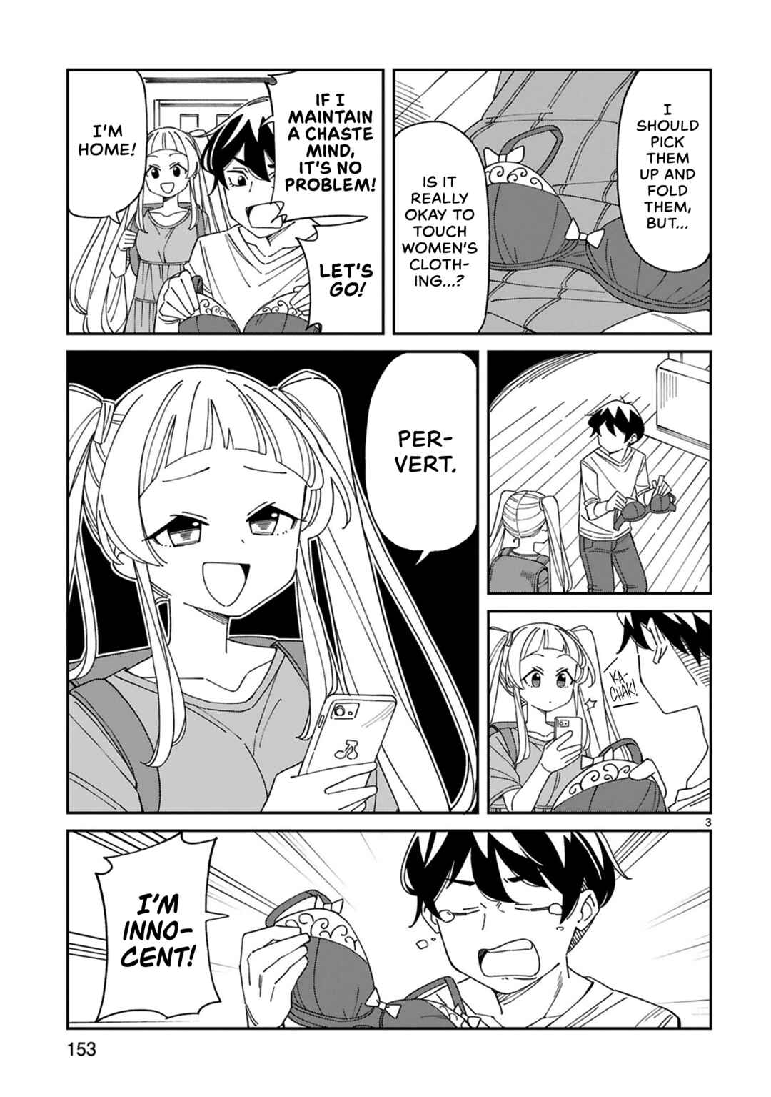 Chapter 23 - Page 3
