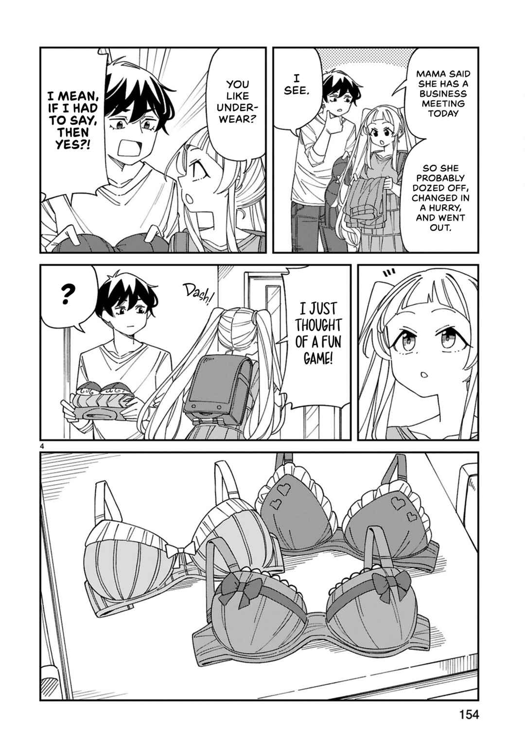 Chapter 23 - Page 4