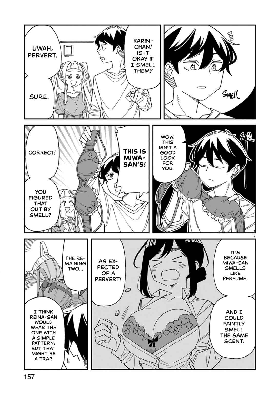 Chapter 23 - Page 7