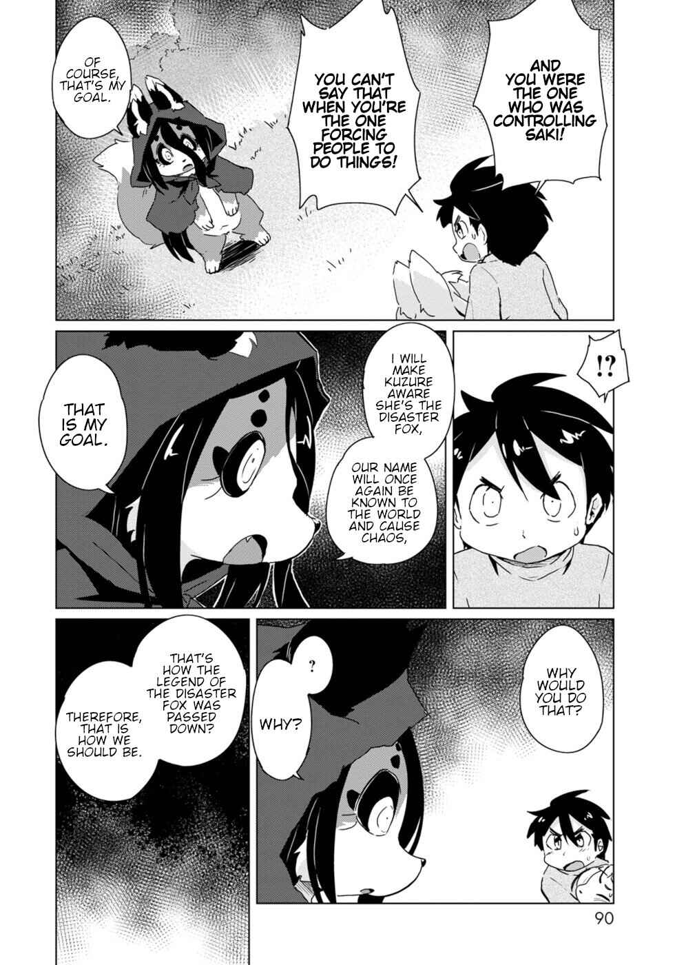 Chapter 22 - Page 10
