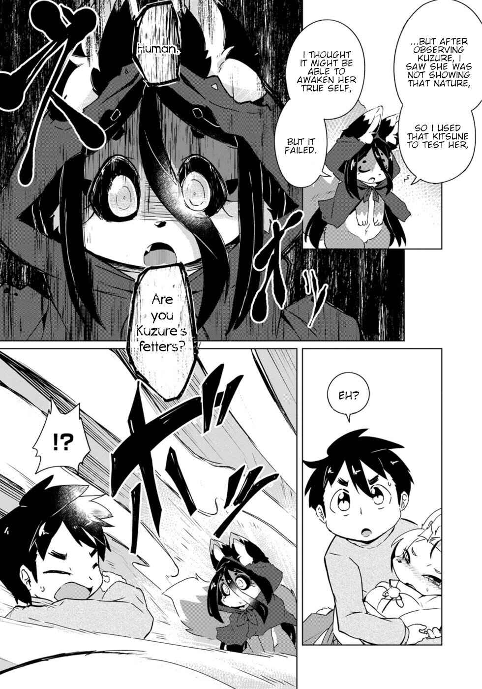 Chapter 22 - Page 11
