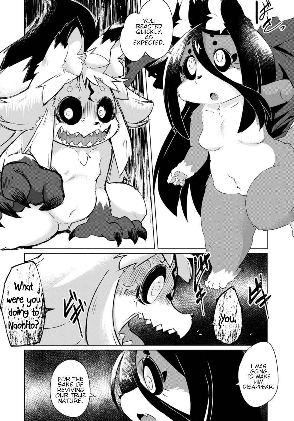 Chapter 22 - Page 14