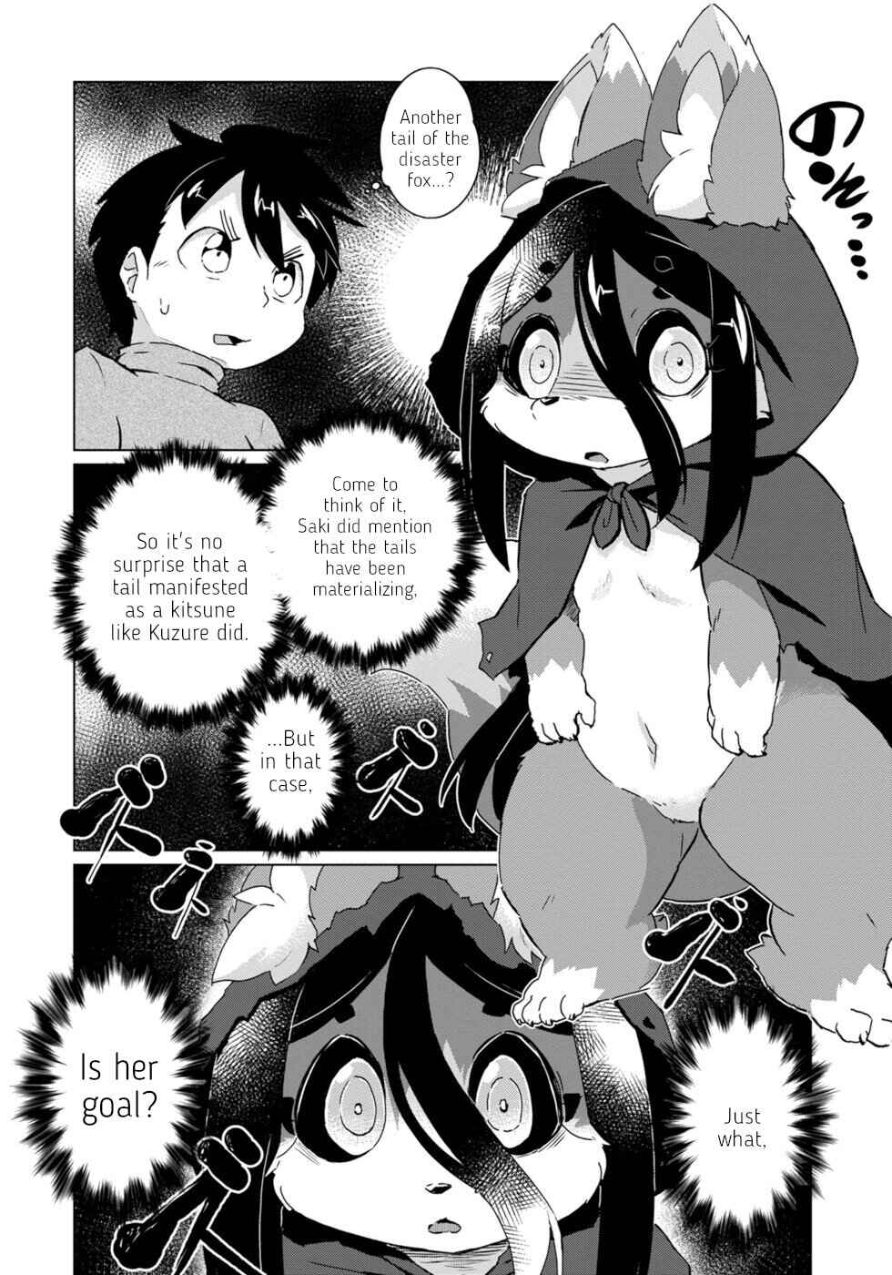 Chapter 22 - Page 2