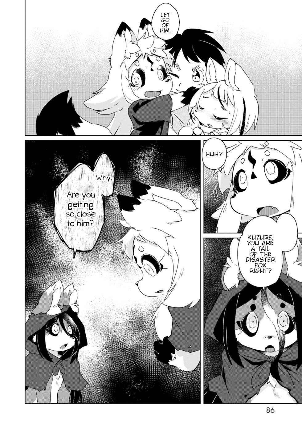 Chapter 22 - Page 6