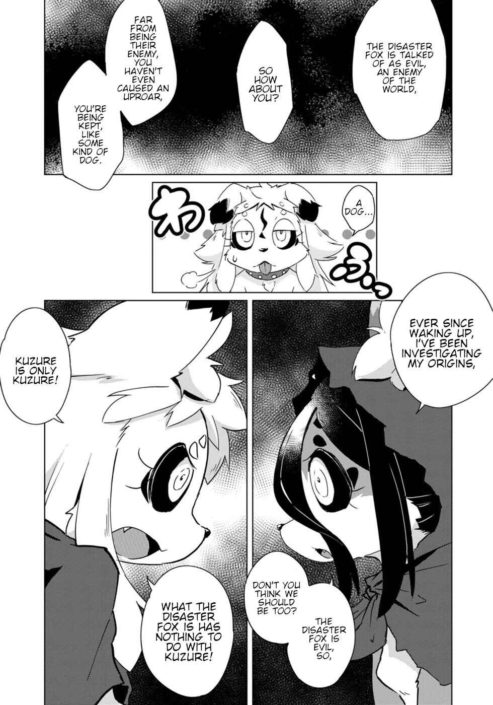 Chapter 22 - Page 7