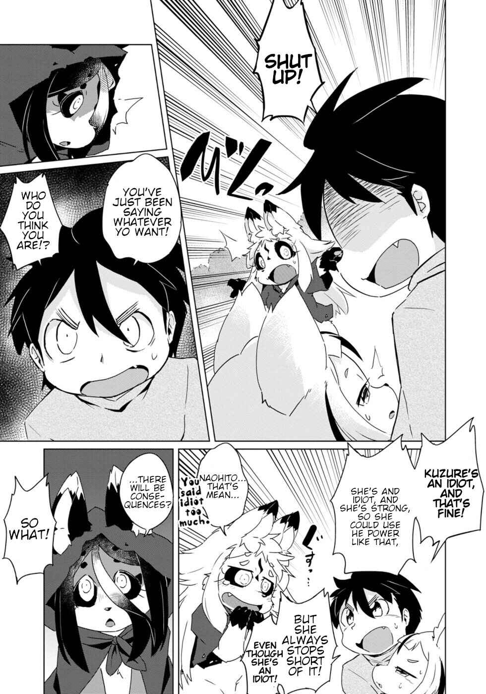 Chapter 22 - Page 9