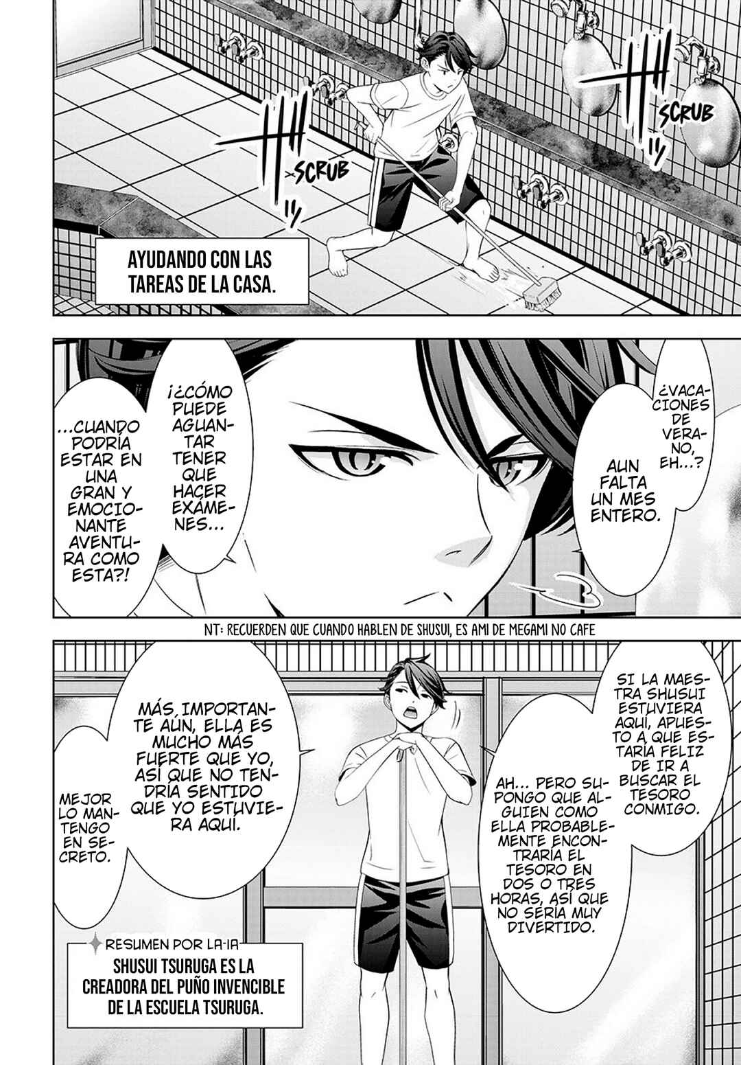Chapter 2 - Page 10