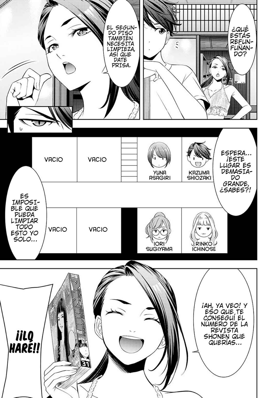Chapter 2 - Page 11