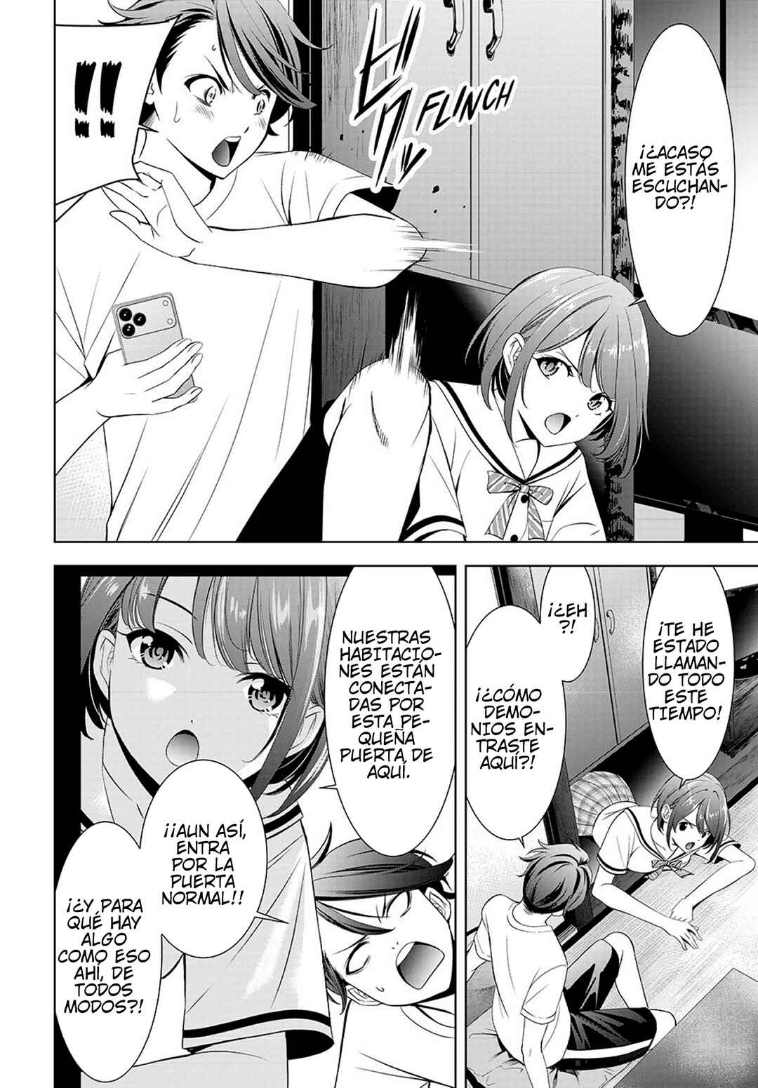 Chapter 2 - Page 14