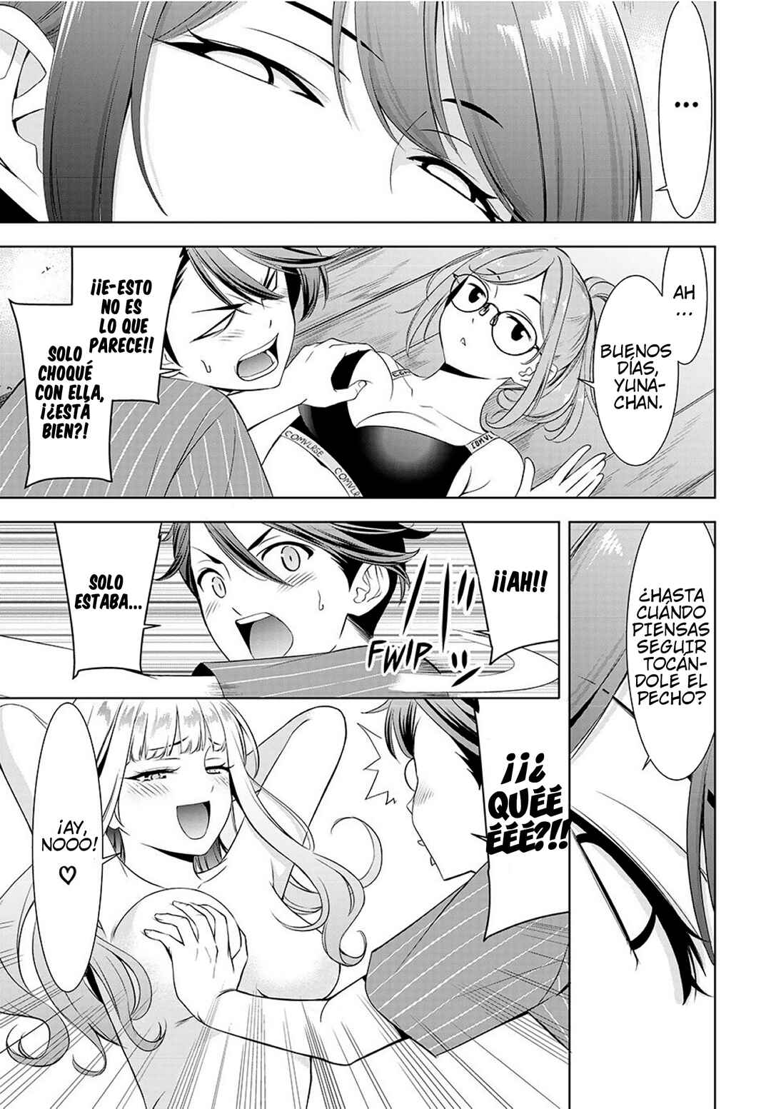 Chapter 2 - Page 7