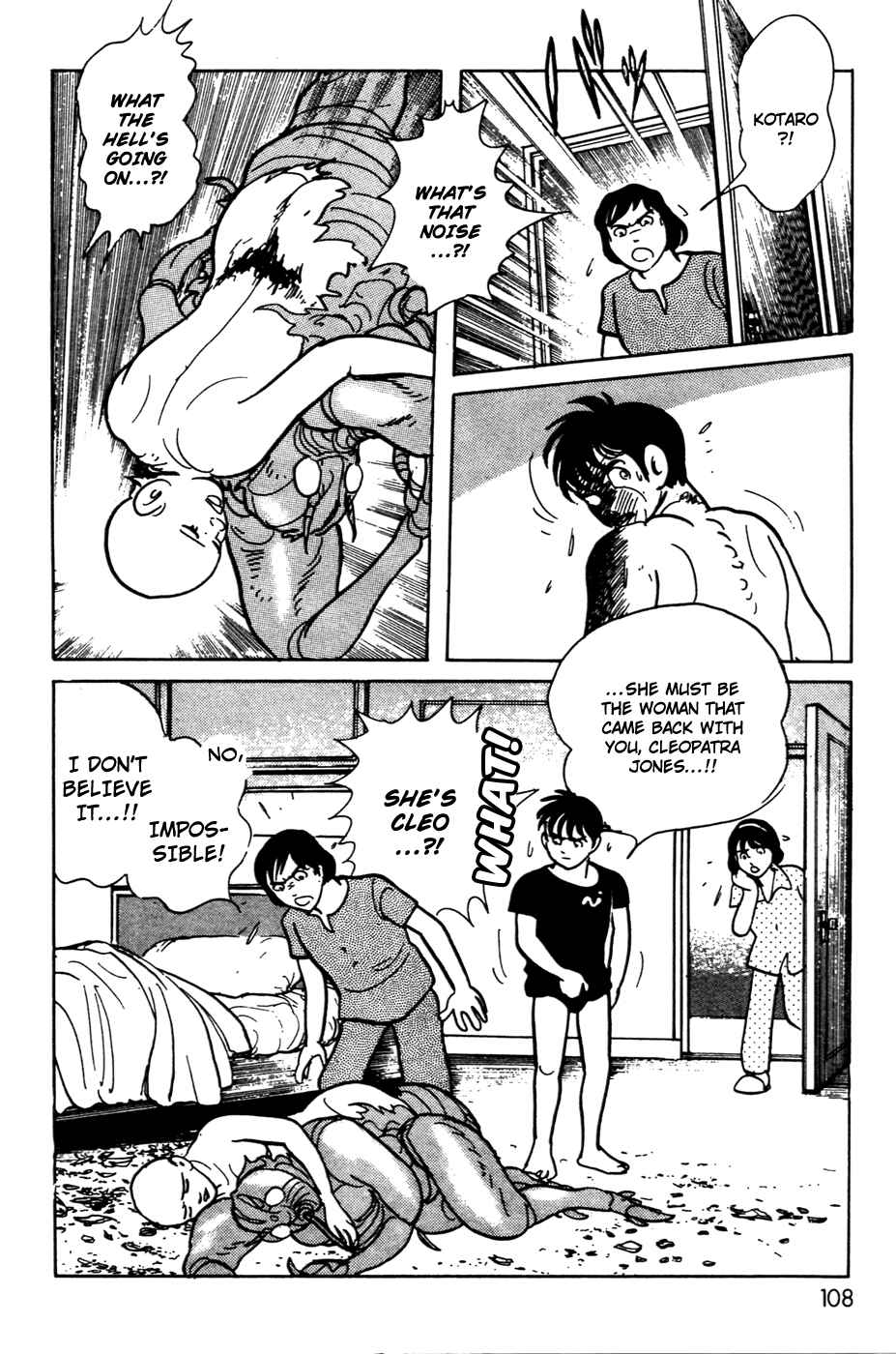 Chapter 14 - Page 15