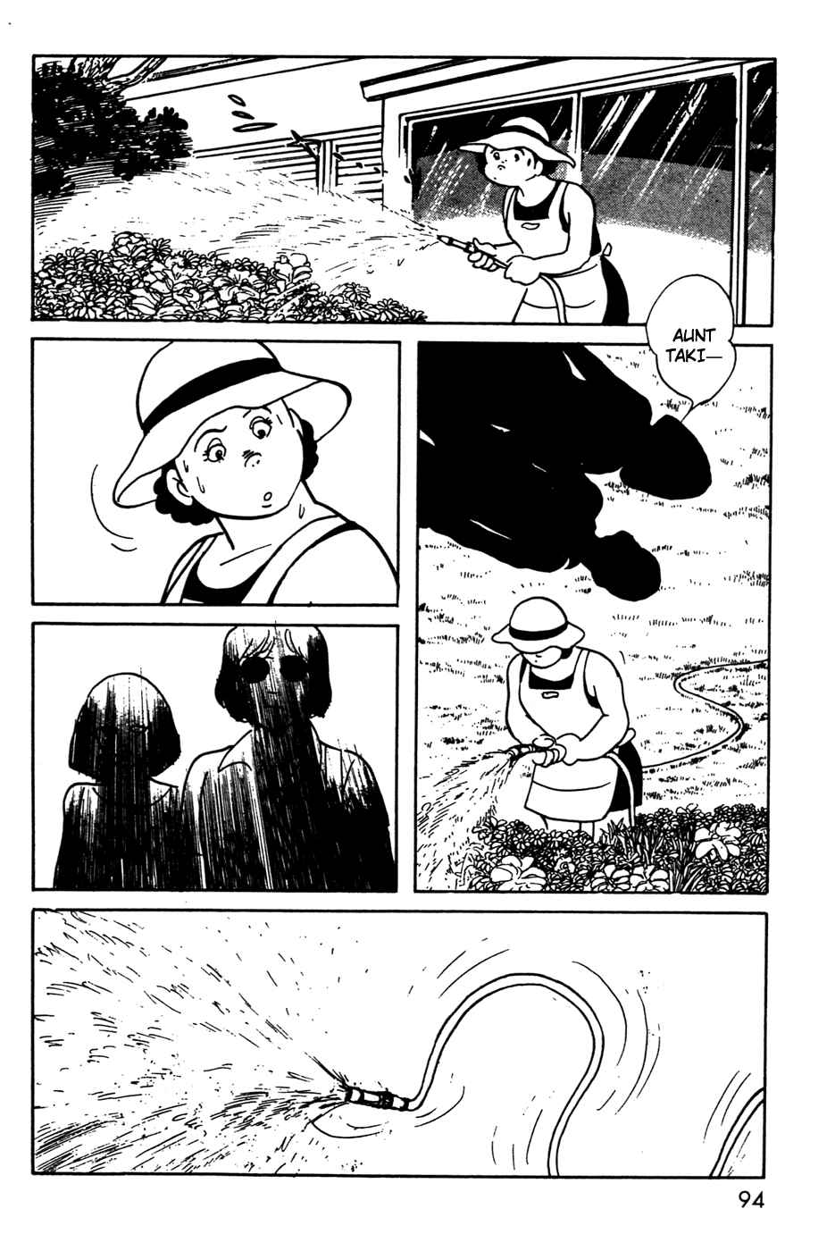Chapter 14 - Page 2