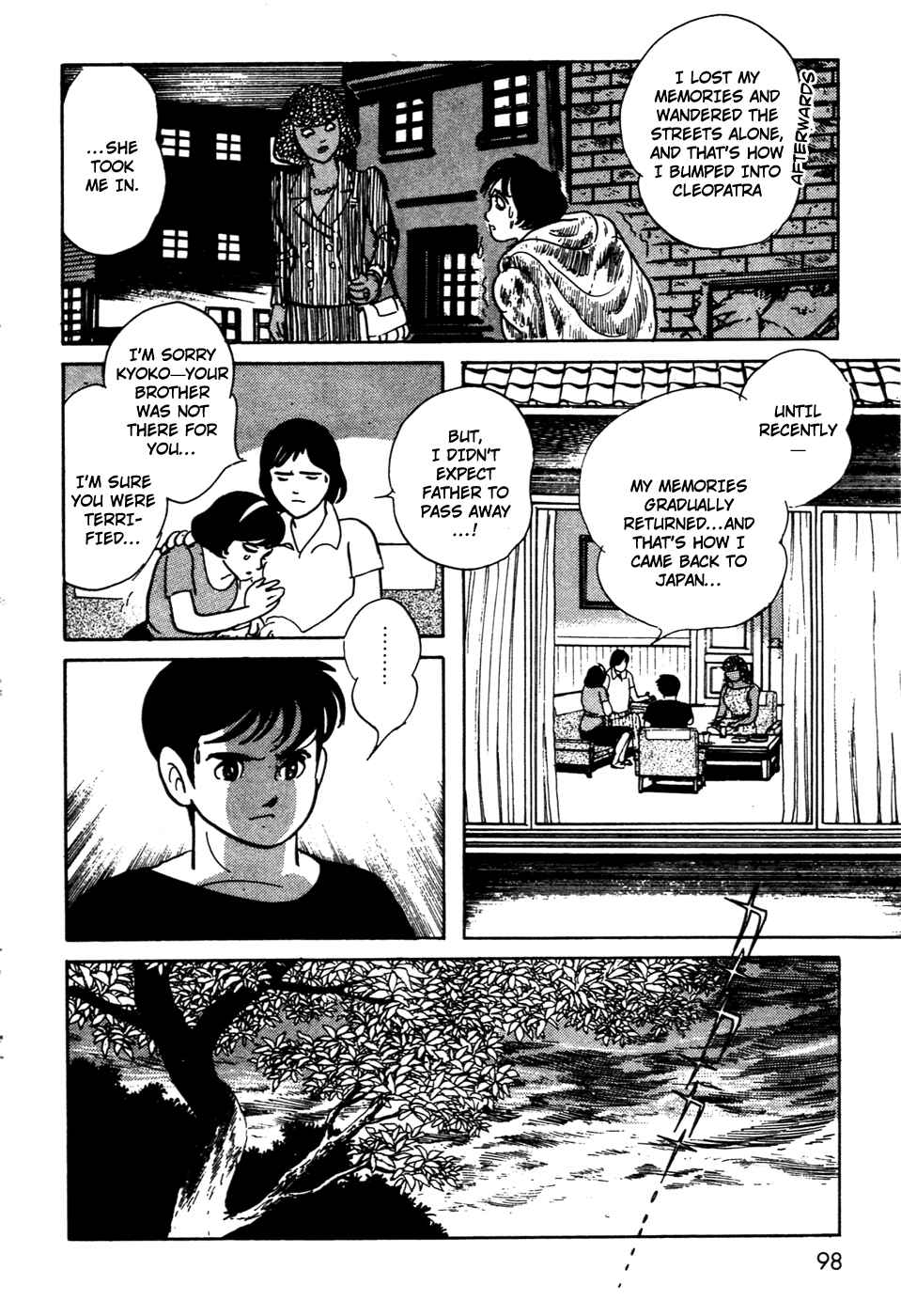 Chapter 14 - Page 6