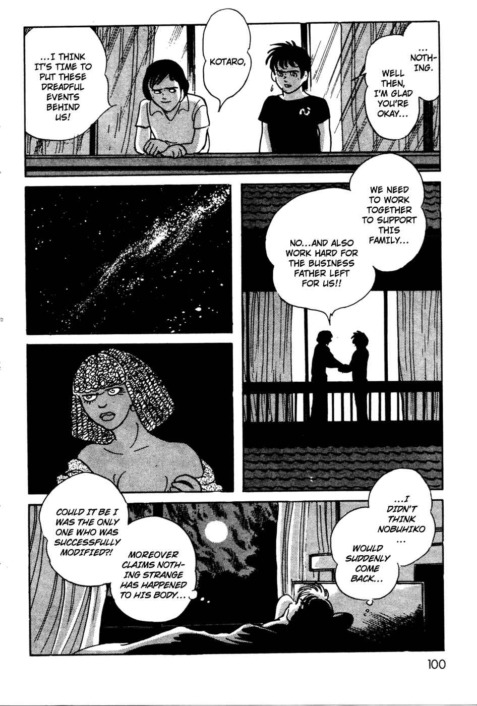 Chapter 14 - Page 8