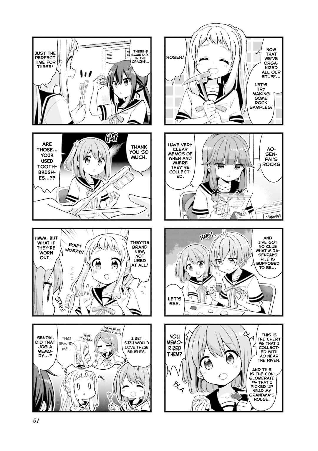 Chapter 43 - Page 3