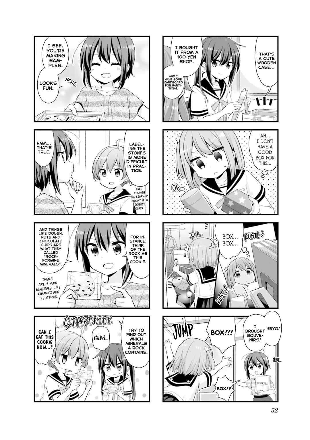 Chapter 43 - Page 4