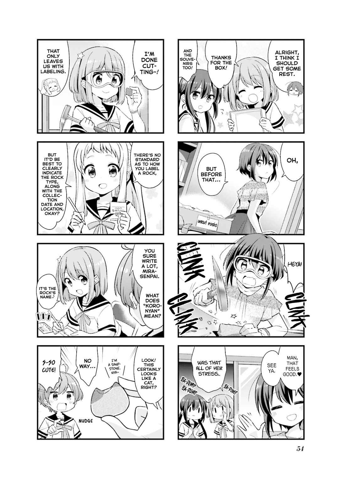 Chapter 43 - Page 6
