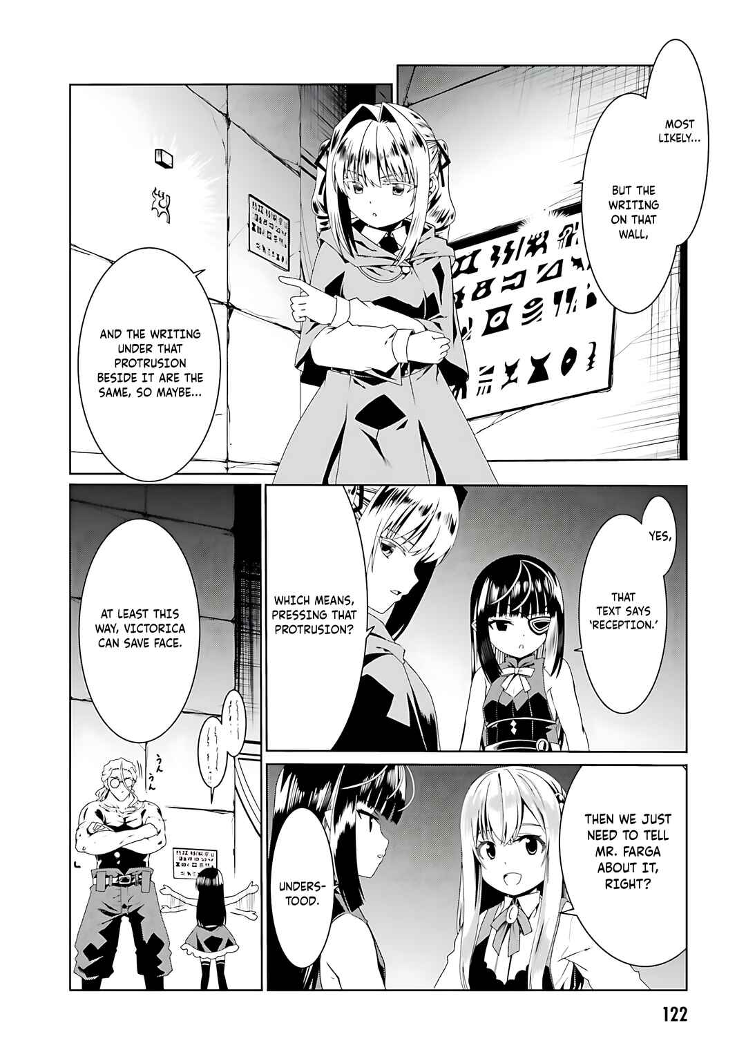 Chapter 59 - Page 15