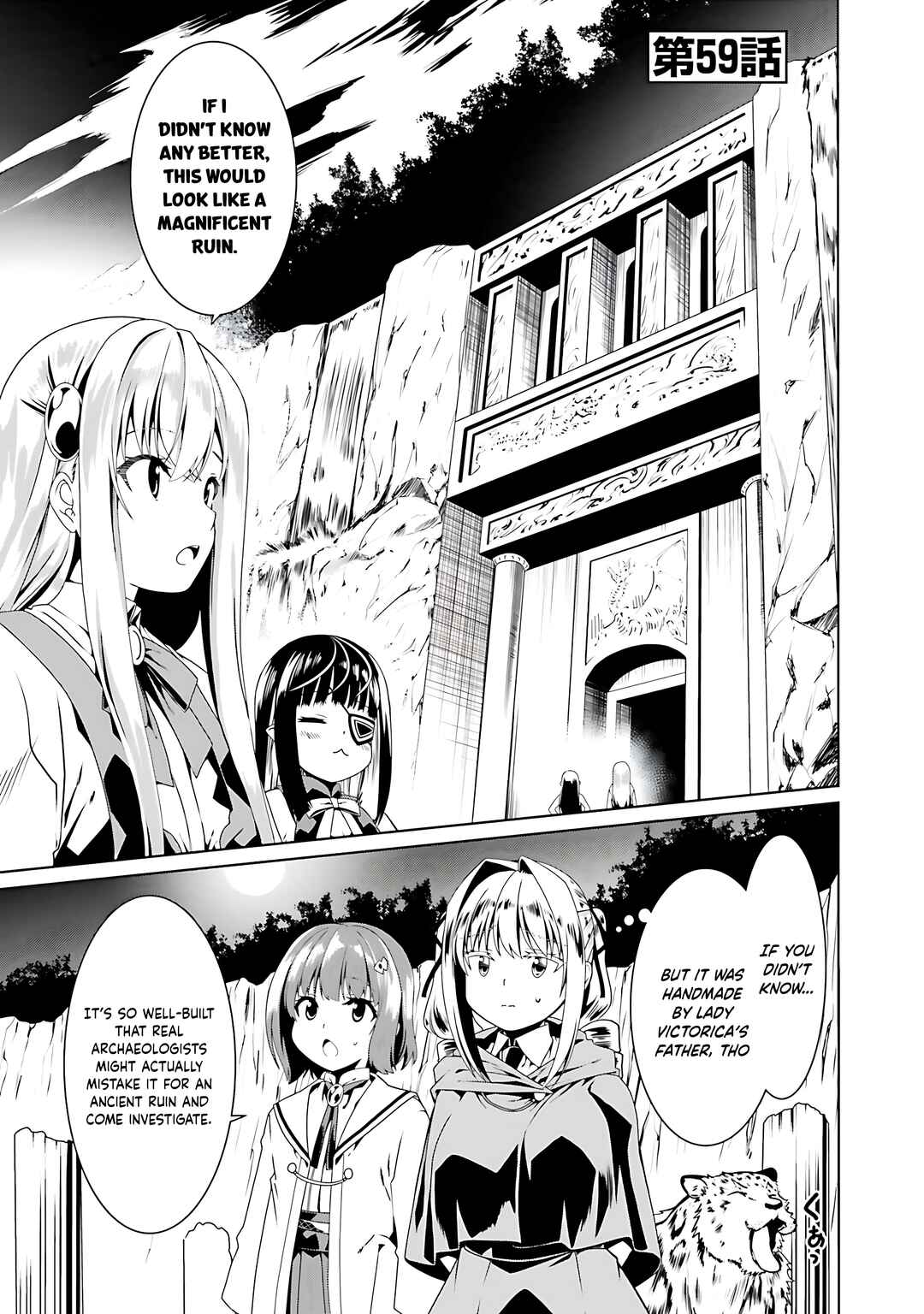 Chapter 59 - Page 2
