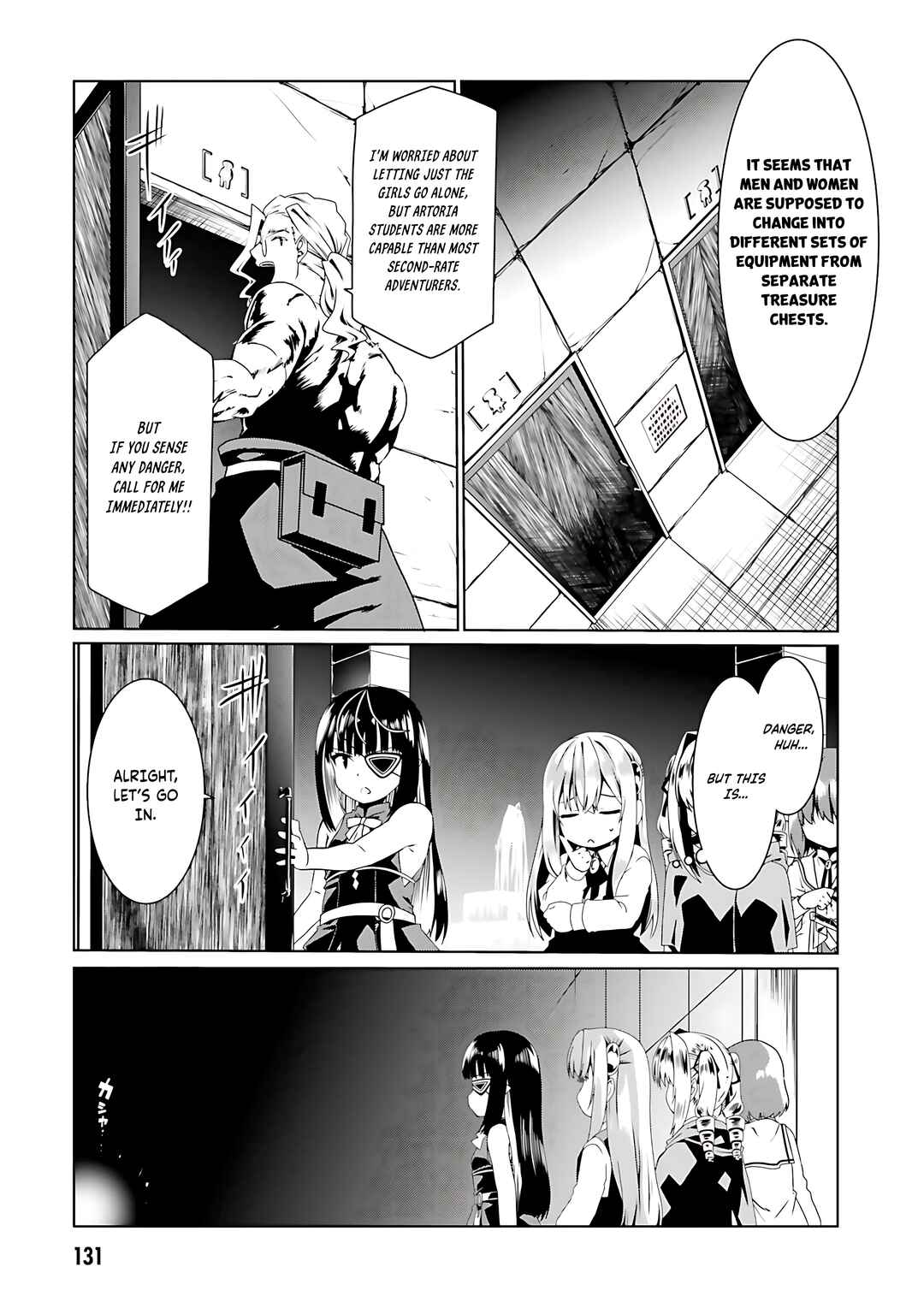 Chapter 59 - Page 24