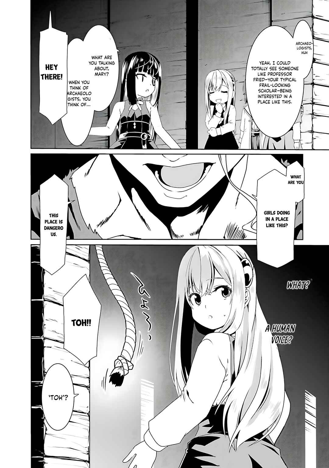 Chapter 59 - Page 3