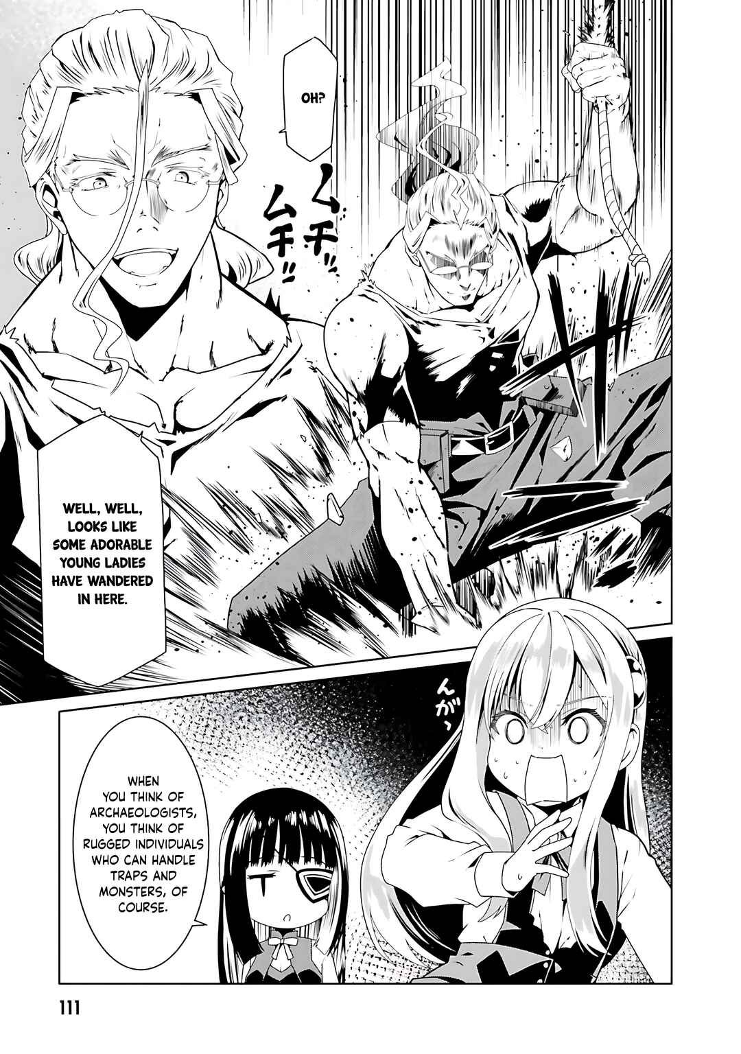 Chapter 59 - Page 4