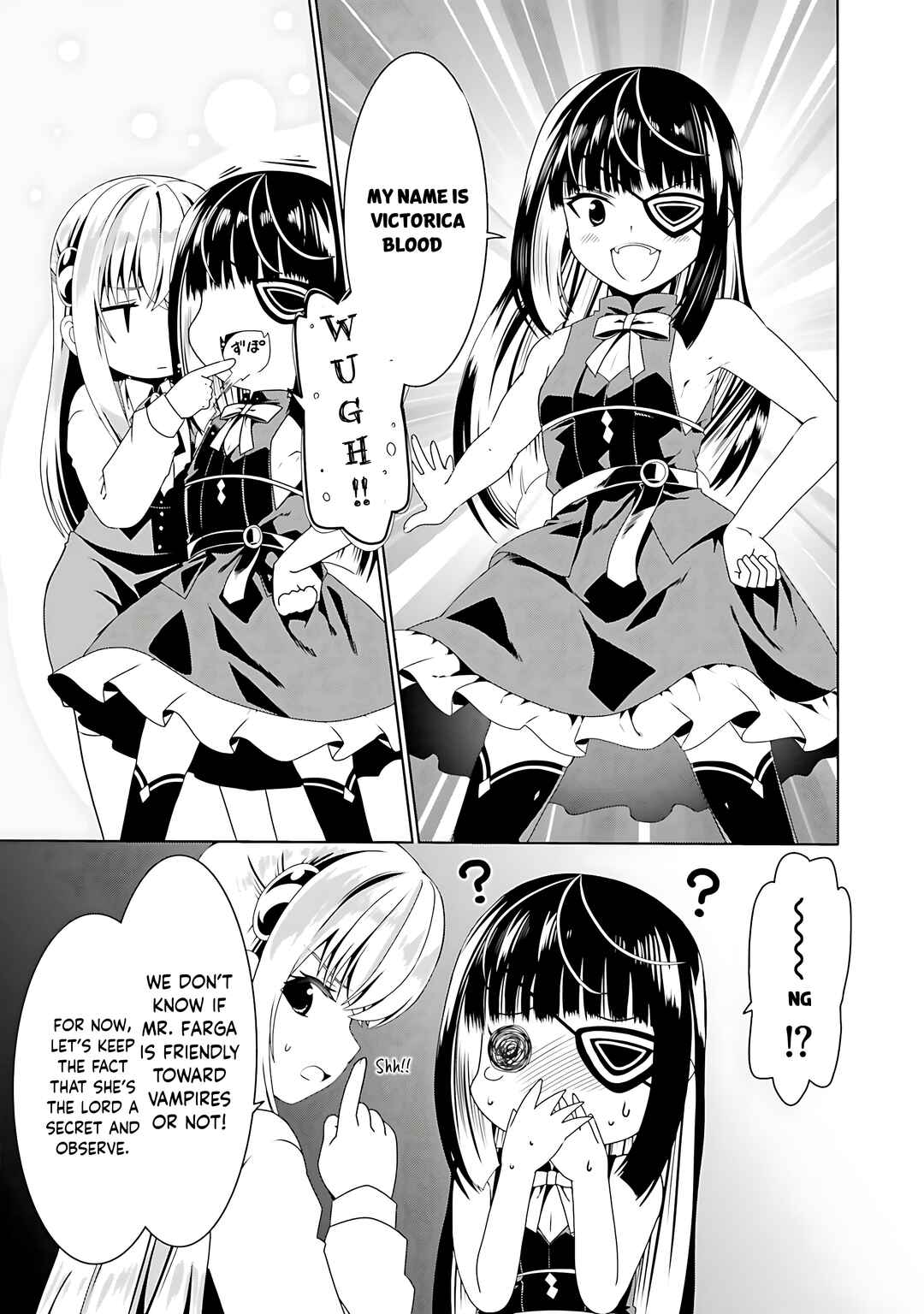 Chapter 59 - Page 6