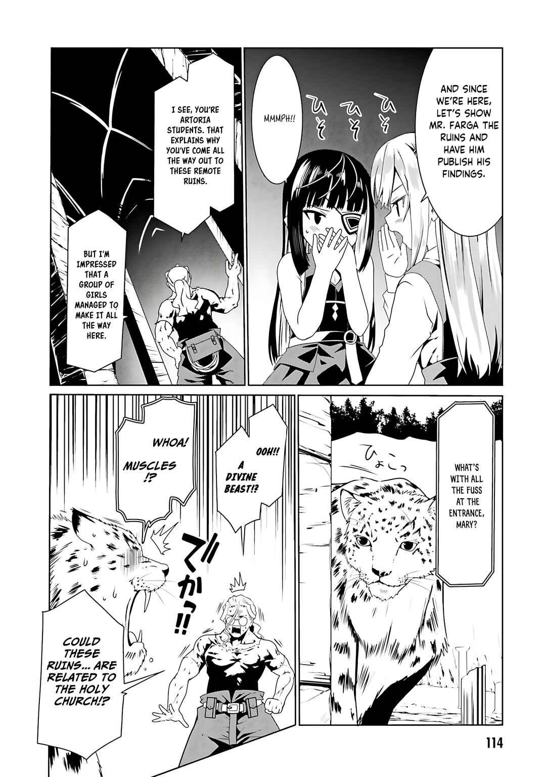 Chapter 59 - Page 7