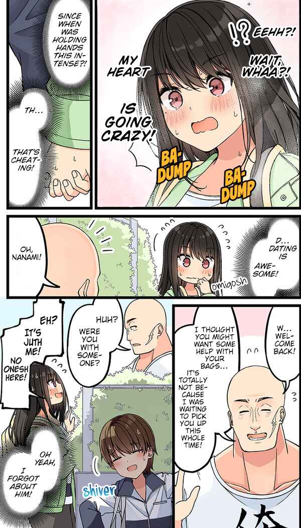 Chapter 133 - Page 4