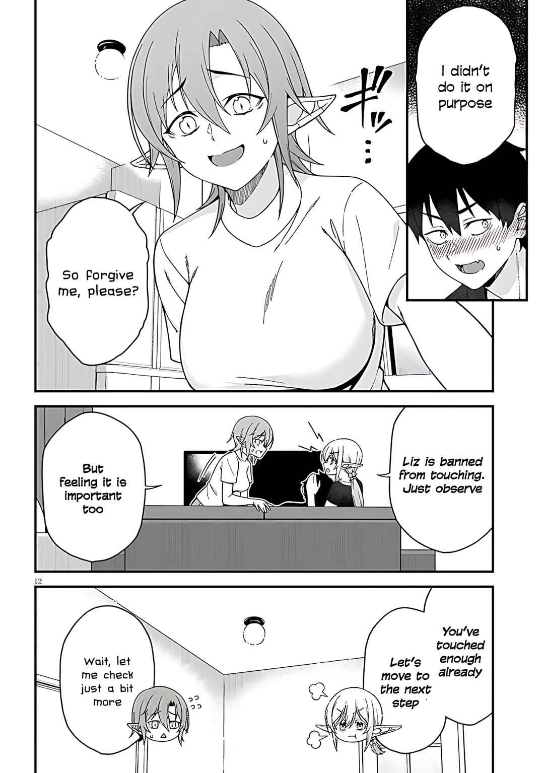 Chapter 9 - Page 14