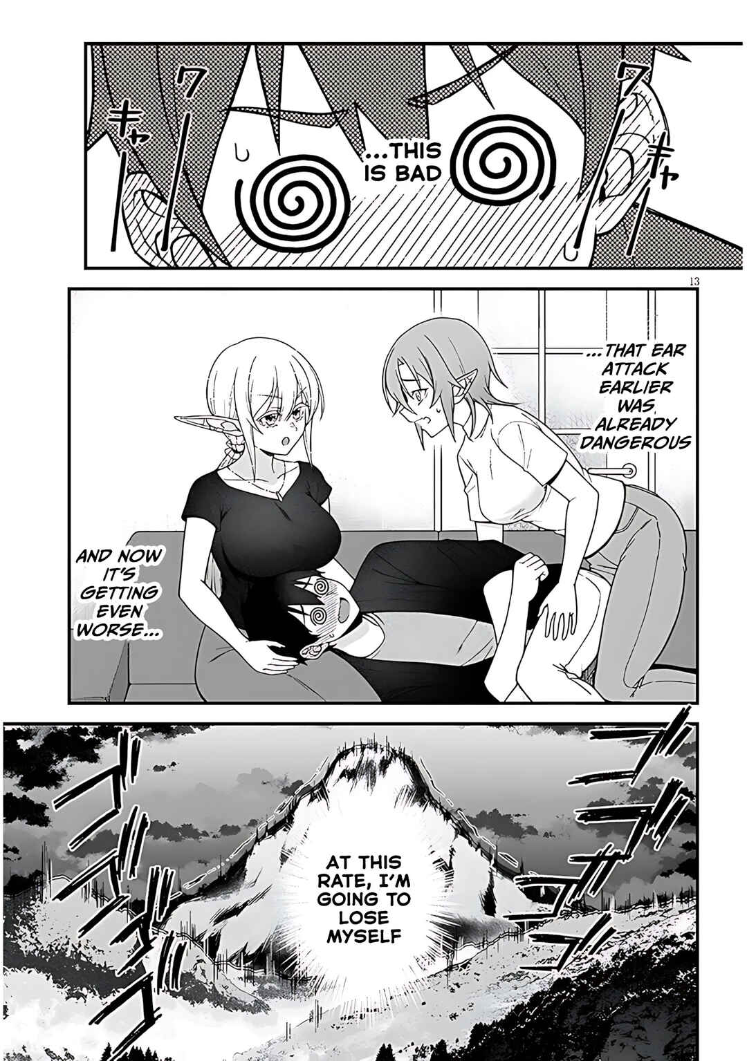 Chapter 9 - Page 15