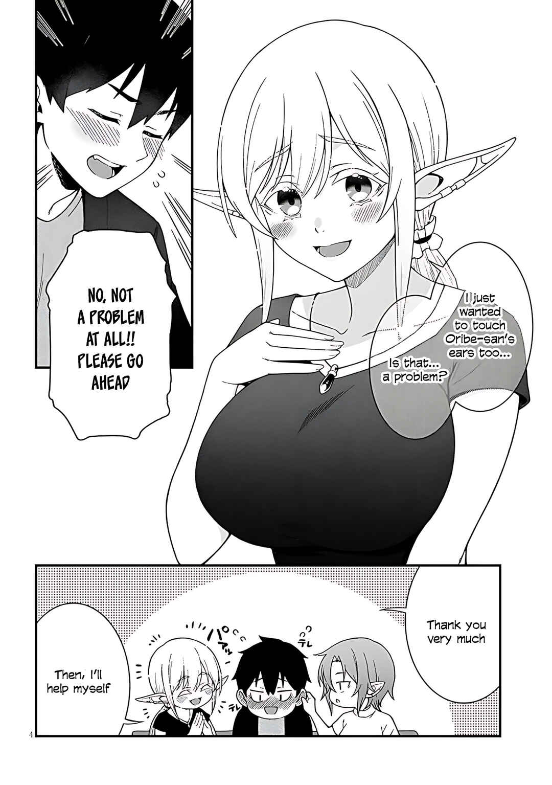 Chapter 9 - Page 6