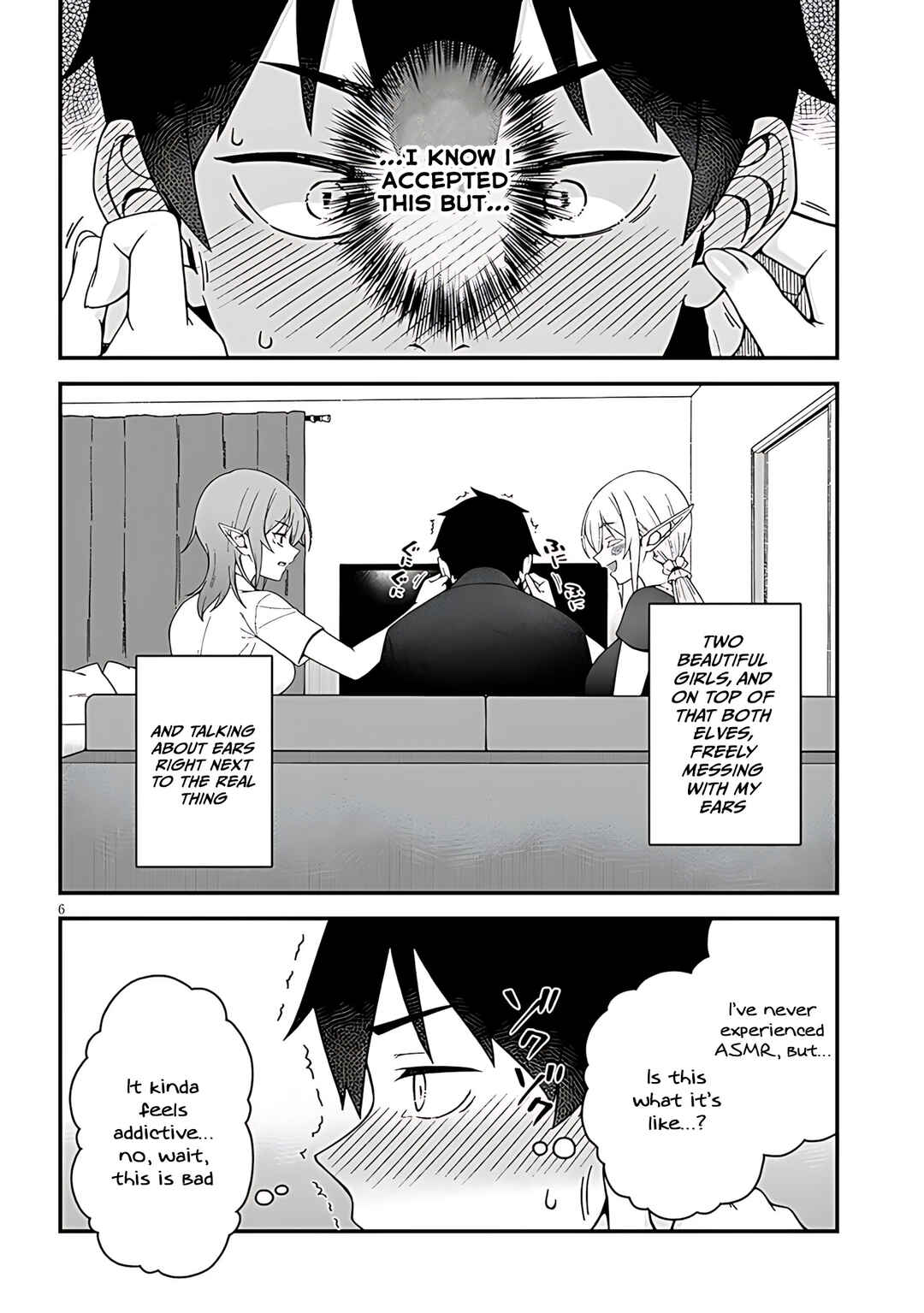 Chapter 9 - Page 8